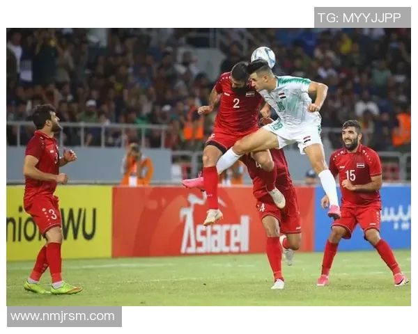 中国对阵伊拉克足球比赛赔率分析及投注建议详解