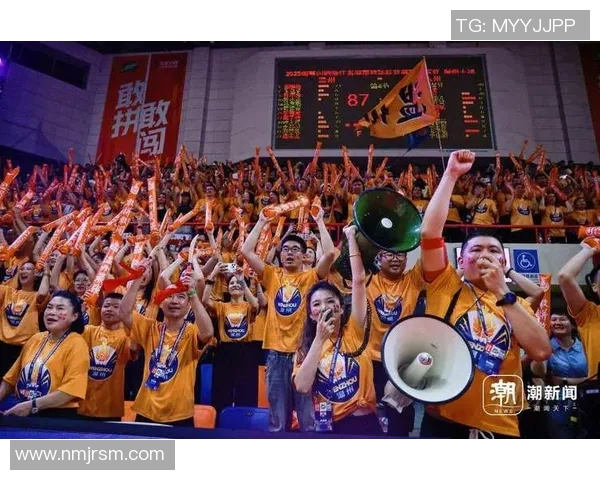 仁川联合与全北现代激战在即谁能在这场巅峰对决中笑到最后