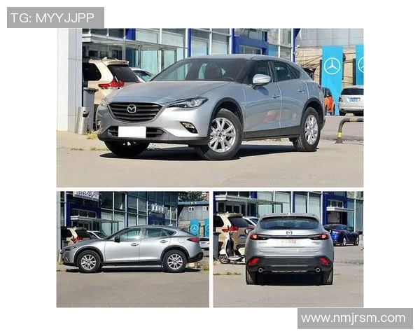 南墨尔本与诺斯科特市激战正酣谁能在这场对决中笑到最后