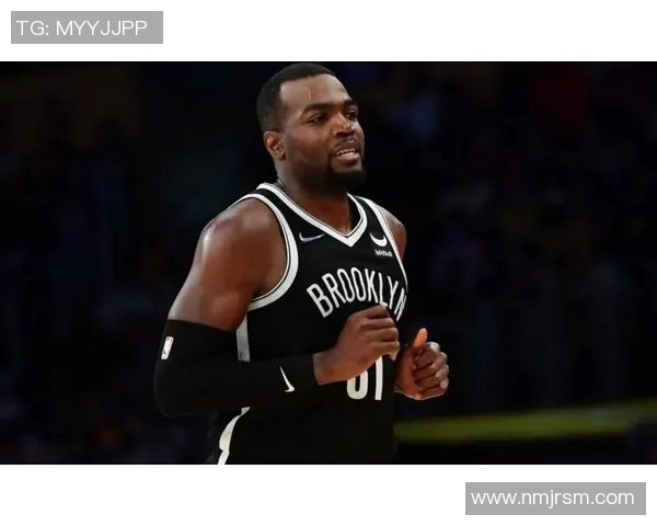 卢加诺与比尔森的精彩对决分析及赛前预测展望