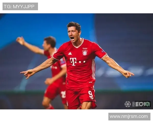 拜仁慕尼黑与里昂今晚比赛时间及直播信息详解