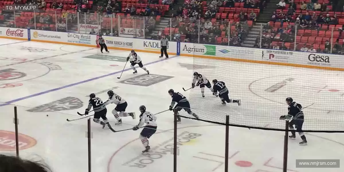 🔥限量发售，把热爱穿在身上！👟